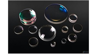 UV无影胶的使用方法-深圳科佳uv胶厂家