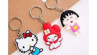 硅胶饰品可以用什么胶水粘接