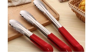 硅胶粘铝材胶水哪种好_硅胶粘金属胶水