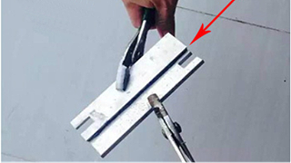 科佳粘铁胶水:粘铁用什么胶水好