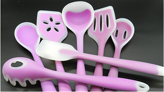 硅胶包尼龙热硫化胶水怎么用_硅胶热硫化底涂剂