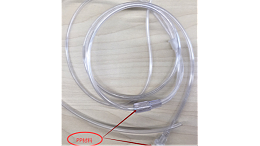 TPU粘PP用哪种胶水粘接_粘pp医用级胶水