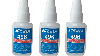 硅胶粘PC胶水有哪些？硅胶怎么粘PC？