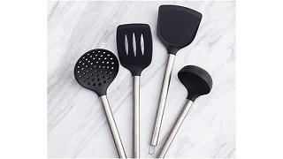 硅胶和金属能粘住吗？揭秘粘接原理与应用前景