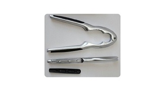 快干胶可以用于金属之间的粘接-快干胶厂家