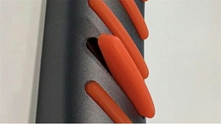 硅胶和金属粘接的胶水选择与应用-硅胶粘金属胶水