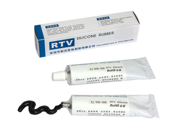 自然固化粘合胶KJ-998-56