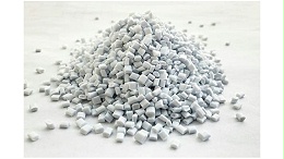 TPU 用什么胶水粘接？一篇全解析