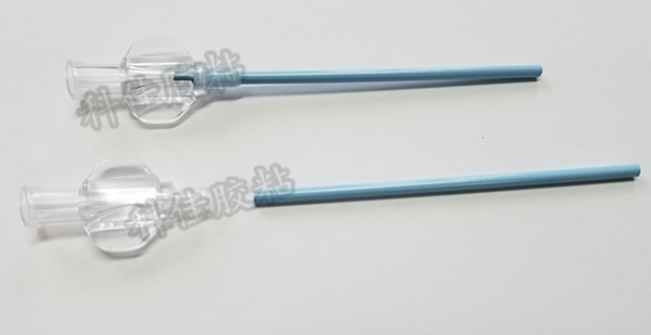 3311UV胶12