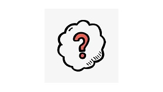 单组分电子硅胶密封胶是什么样的？硅胶密封胶