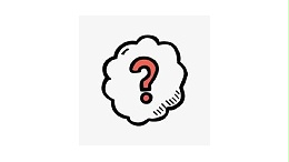 硅胶粘PC的常见问题有哪些-硅胶粘PC塑料胶水