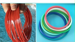 硅胶与硅胶粘接工艺--粘硅胶胶水