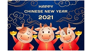 硅胶胶水厂家2021年春节放假通知_深圳科佳胶粘