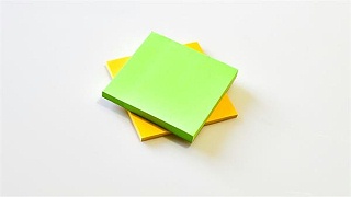 粘硅胶材质常温慢干硅胶胶水使用工艺-深圳科佳胶水厂家