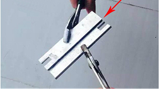 什么胶水可以粘金属_粘金属胶水有哪些种类