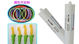 医用硅胶胶水怎样辨别合不合格？
