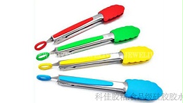 粘硅胶用什么胶水粘？怎么粘硅胶？