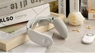 颈椎按摩仪用什么胶水粘接密封