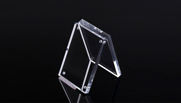 玻璃粘金属用什么胶水粘接牢固-玻璃粘金属胶水