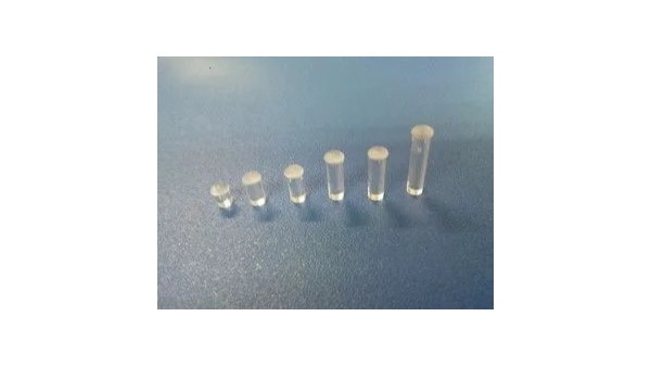 uv胶固化原理及使用注意事项-uv胶胶水