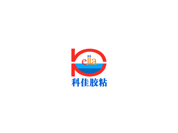 KJ-400-711单液树脂接着剂