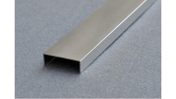 硅胶和铝板粘接用什么胶粘剂？