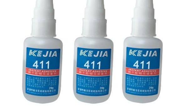 粘塑料用什么胶水？如何正确使用塑料胶水？