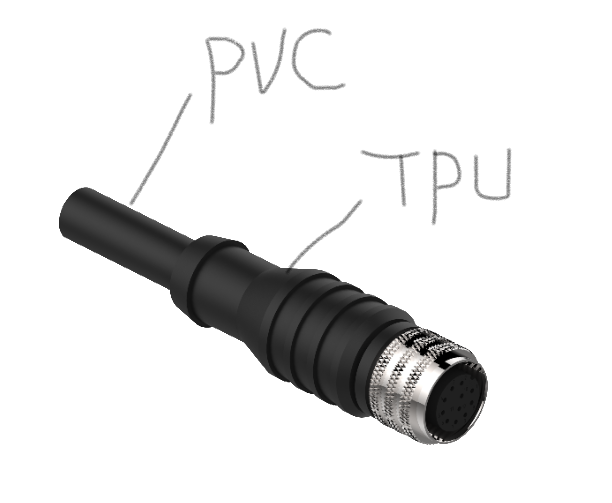 PVC表面处理剂就用KJ-770-90EP1