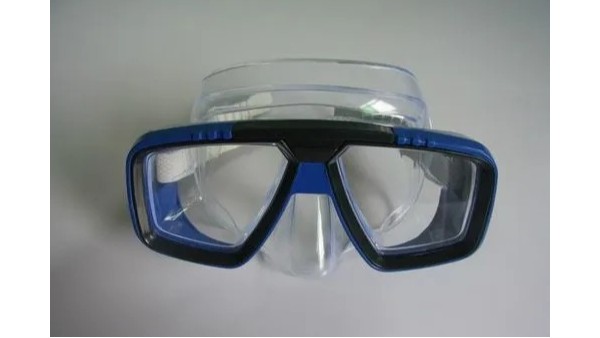 潜水眼镜用什么胶水粘-硅胶粘塑料专用胶水
