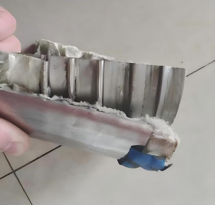 不锈钢粘不锈钢 不锈钢粘不锈钢