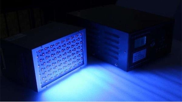 UV固化灯怎么选择功率-深圳科佳uv胶厂家