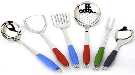 硅胶粘金属