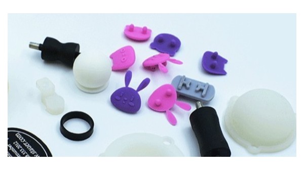 硅胶粘塑料用什么胶水好-硅胶粘塑料胶水种类