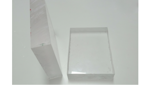 粘有机玻璃胶水有哪些-粘有机玻璃胶水种类
