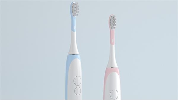 ABS粘硅胶按键用什么胶水粘接-电动牙刷行业用胶方案