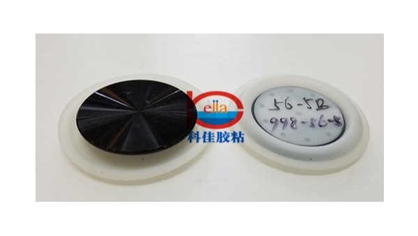 硅胶粘接塑料胶水应用案例分析