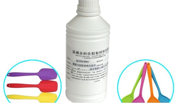 硅胶包塑胶处理剂_硅胶包塑胶处理剂的使用方法