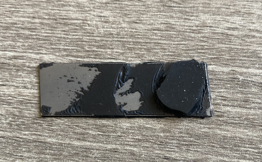 铝板粘硅胶可以用什么胶水粘接