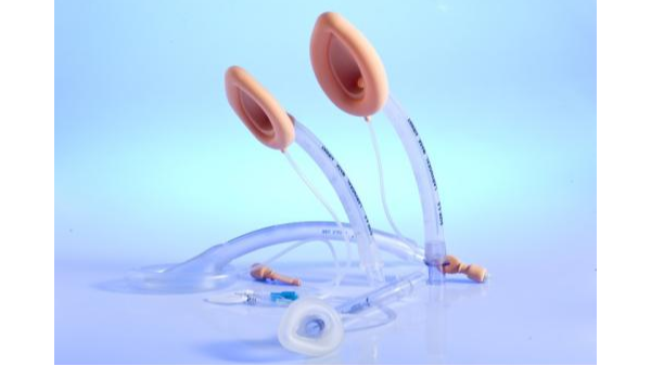 医用硅胶导管可以用什么胶水粘-粘医用硅胶导管胶水