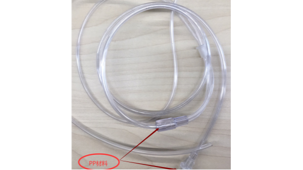 TPU粘PP用哪种胶水粘接_粘pp医用级胶水