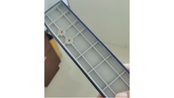 TPU粘PC用什么胶水粘接牢固-深圳科佳塑胶胶水粘接案例应用