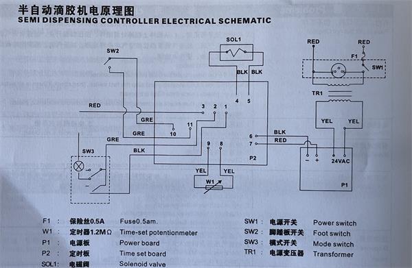 B7_看图王