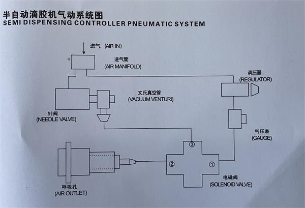 B8_看图王