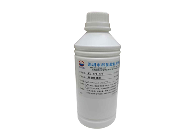 氟橡胶粘合处理剂KJ-770-90Y