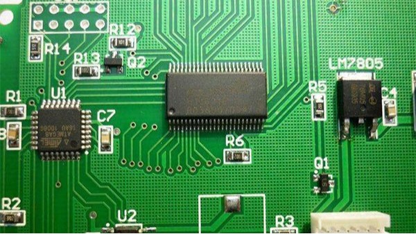 PCB板焊点保护胶有什么作用—PCB板焊点保护胶种类