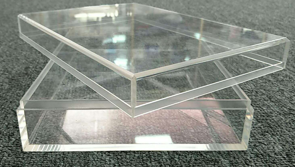 玻璃粘金属胶水高透明的用哪种