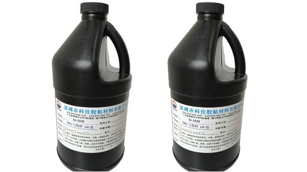 什么胶能粘大面积玻璃和塑胶?