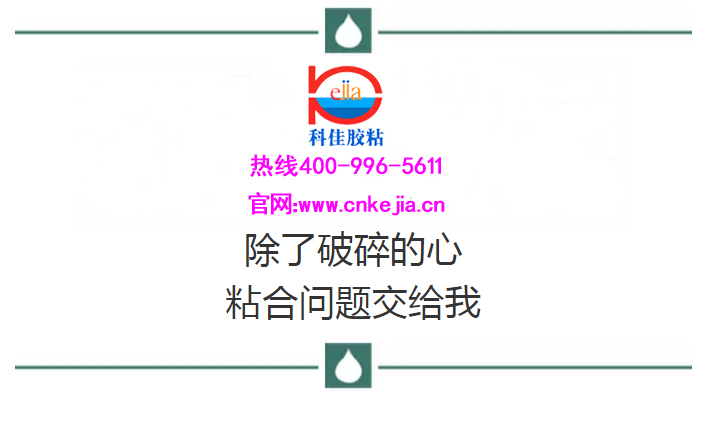 www.cnkejia.cn