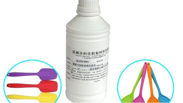 尼龙塑料怎么粘接，粘尼龙处理剂KJ-770-50X5的使用方法