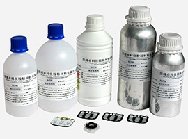 硅胶表面处理剂的作用及使用方法
